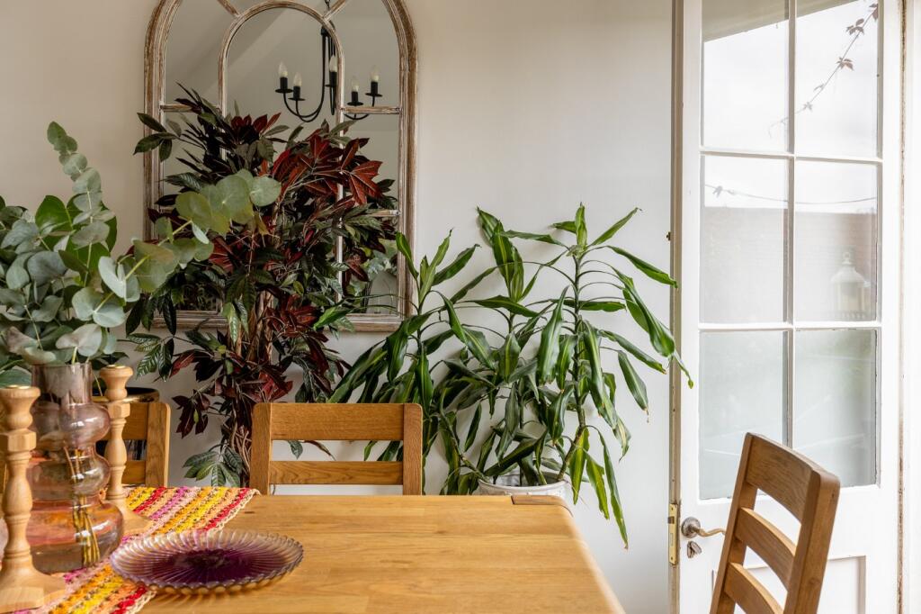 Additional image 8 of Bath, Somerset, BA2