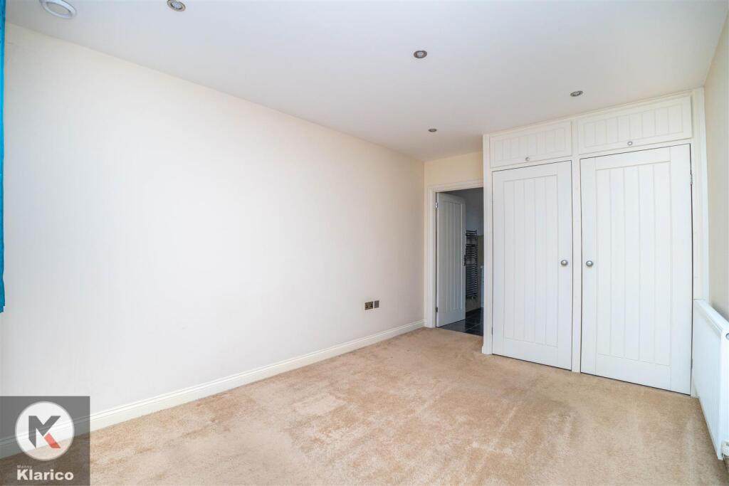 Additional image 15 of Bricksmith Close, Birmingham