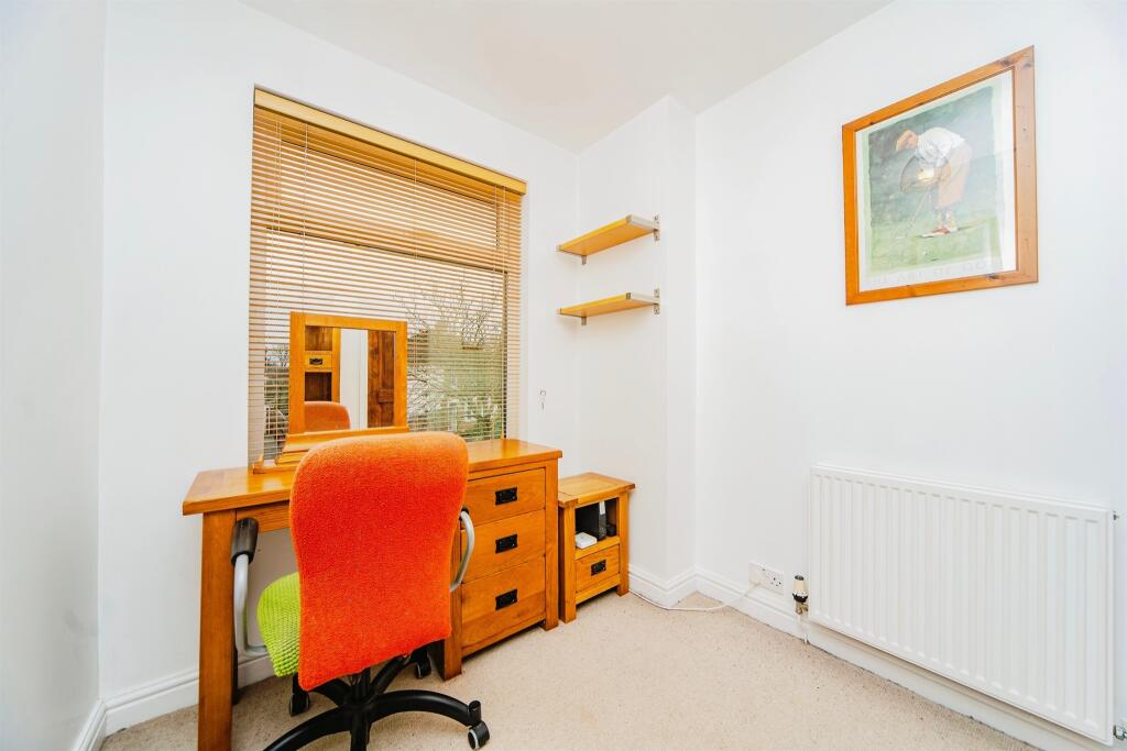 Additional image 8 of St. Agatha Road, Cardiff