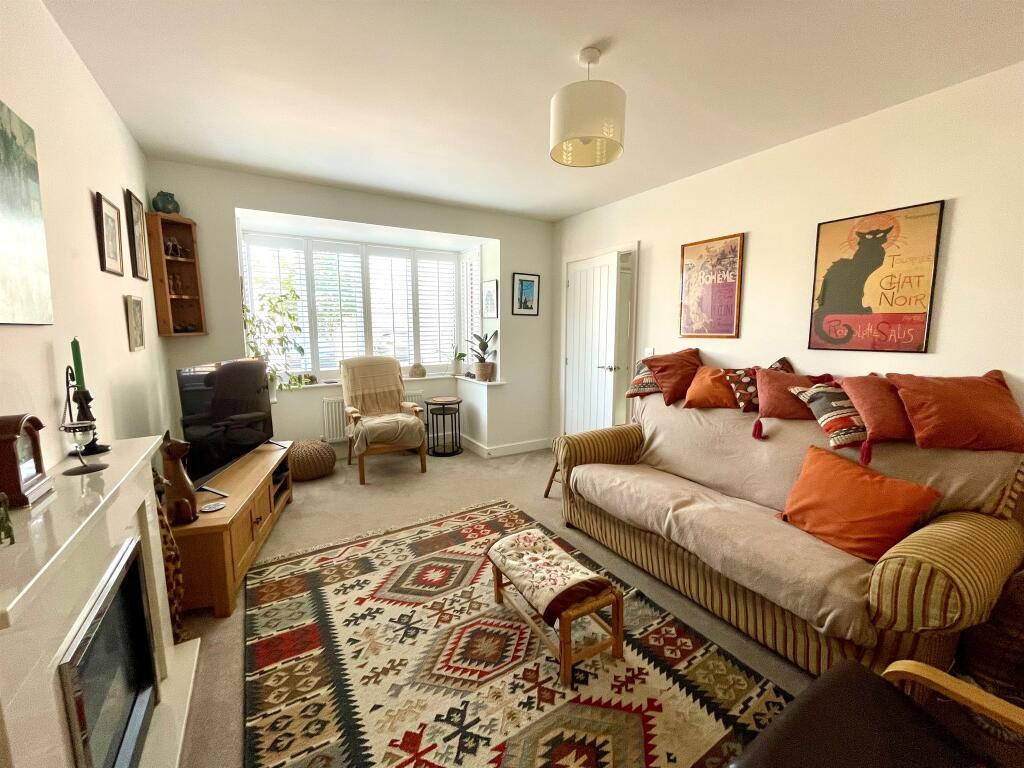 Additional image 6 of Mapletoft Avenue, Saffron Walden