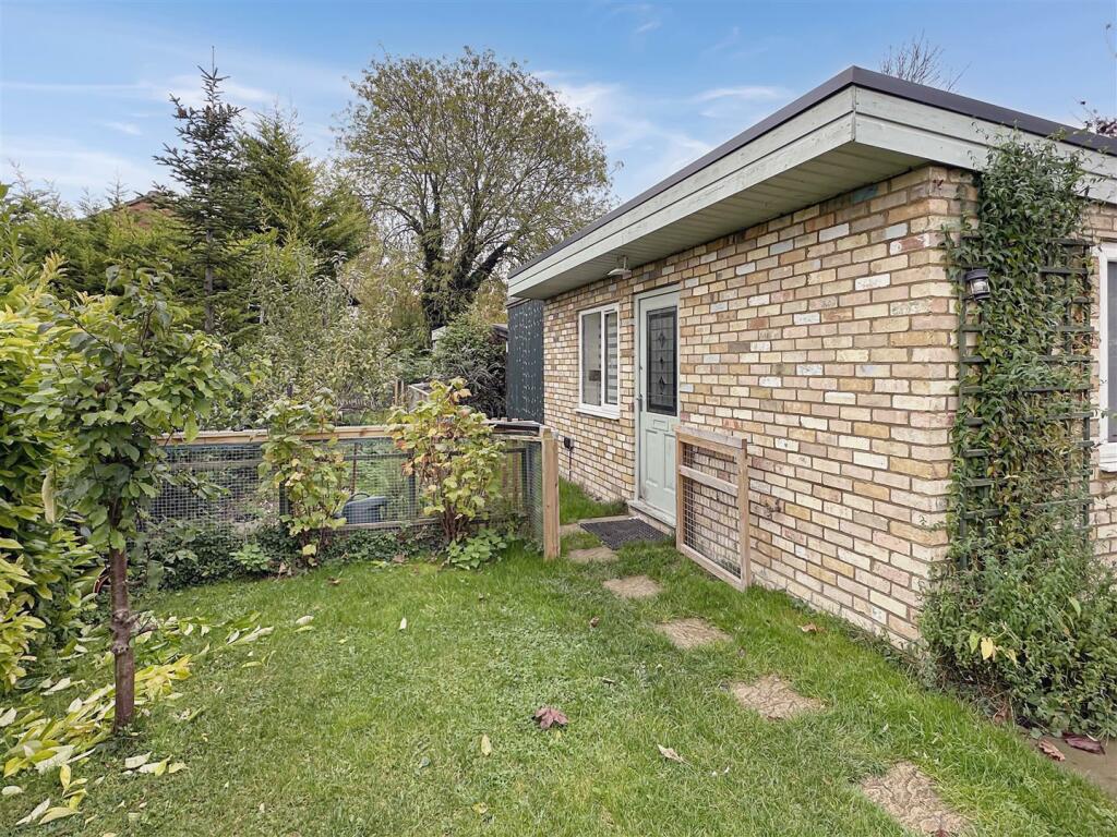 Additional image 16 of Queens Meadow, Cherry Hinton, Cambridge