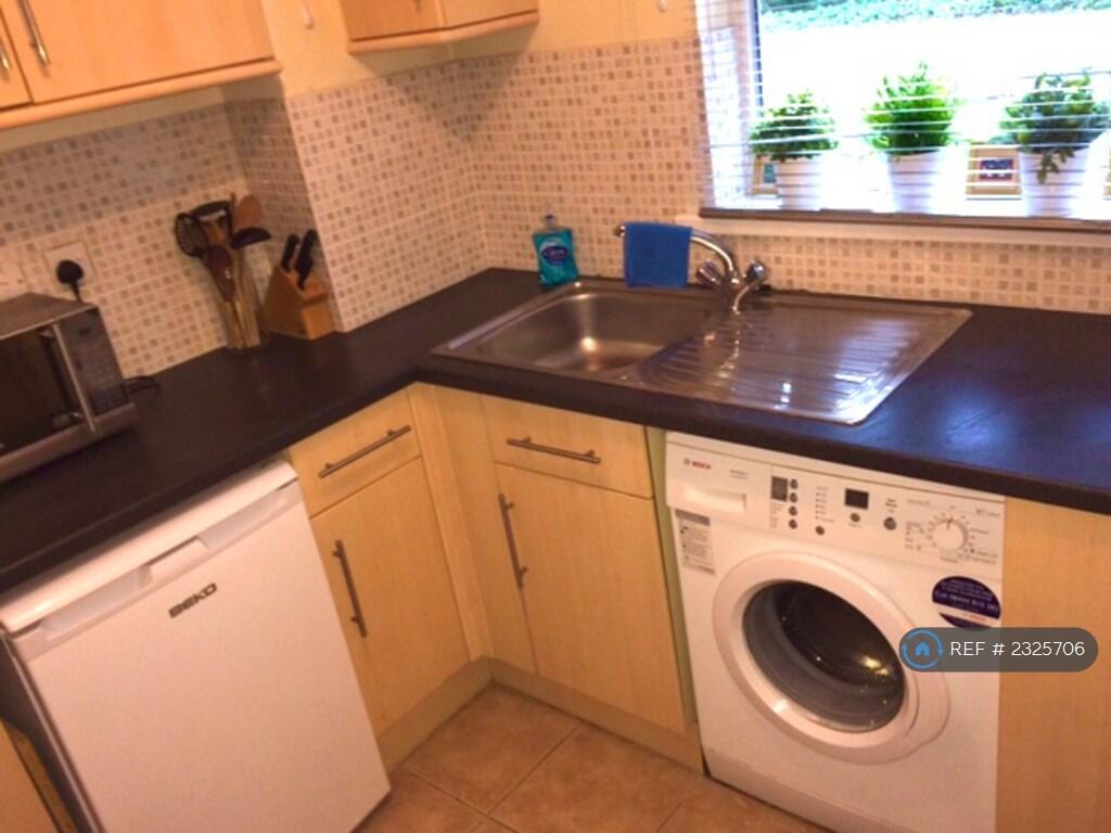 Additional image 16 of William Smith Close, Cambridge, CB1