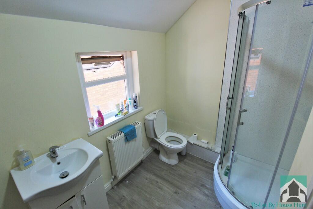 Additional image 8 of Oak Tree Lane, Selly Oak, Birmingham, B29 6HX