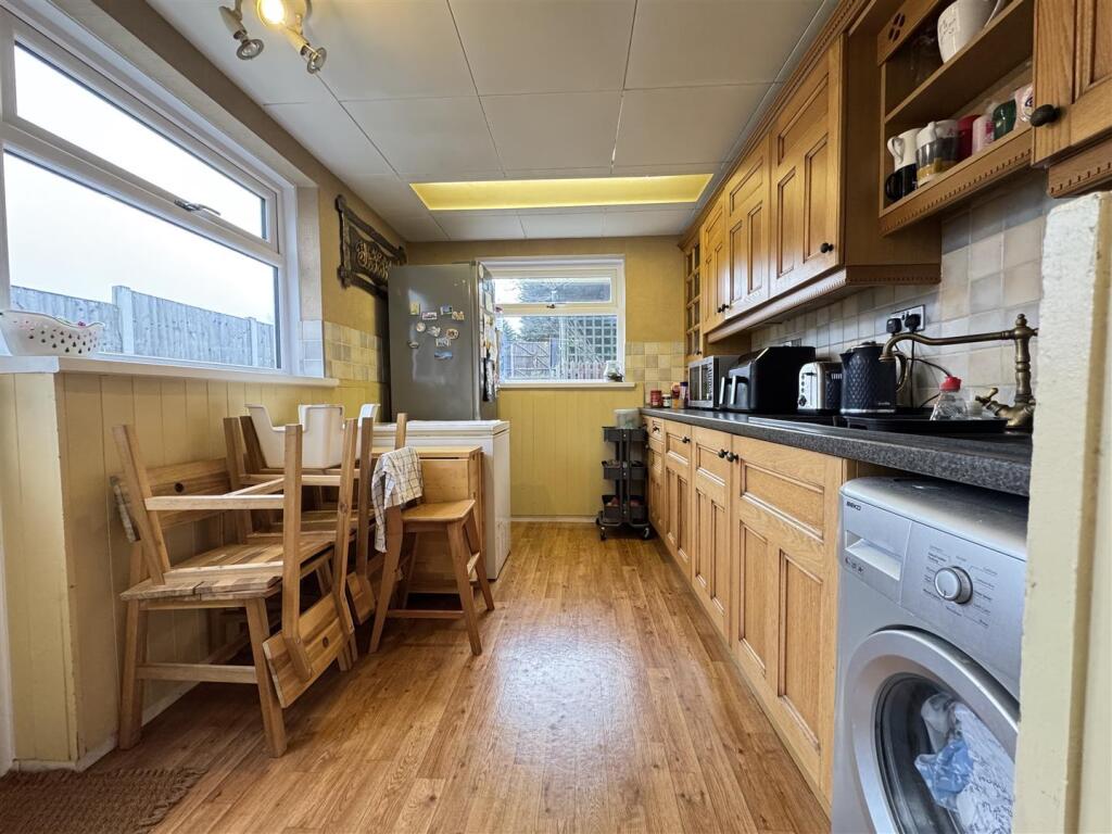 Additional image 9 of Foden Road, Great Barr, Birmingham