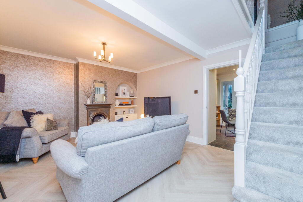 Additional image 16 of Wimperis Way, Birmingham, B43 7DH