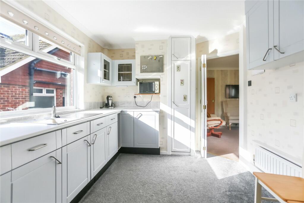 Additional image 10 of Thornhill Rise, Portslade, Brighton, BN41