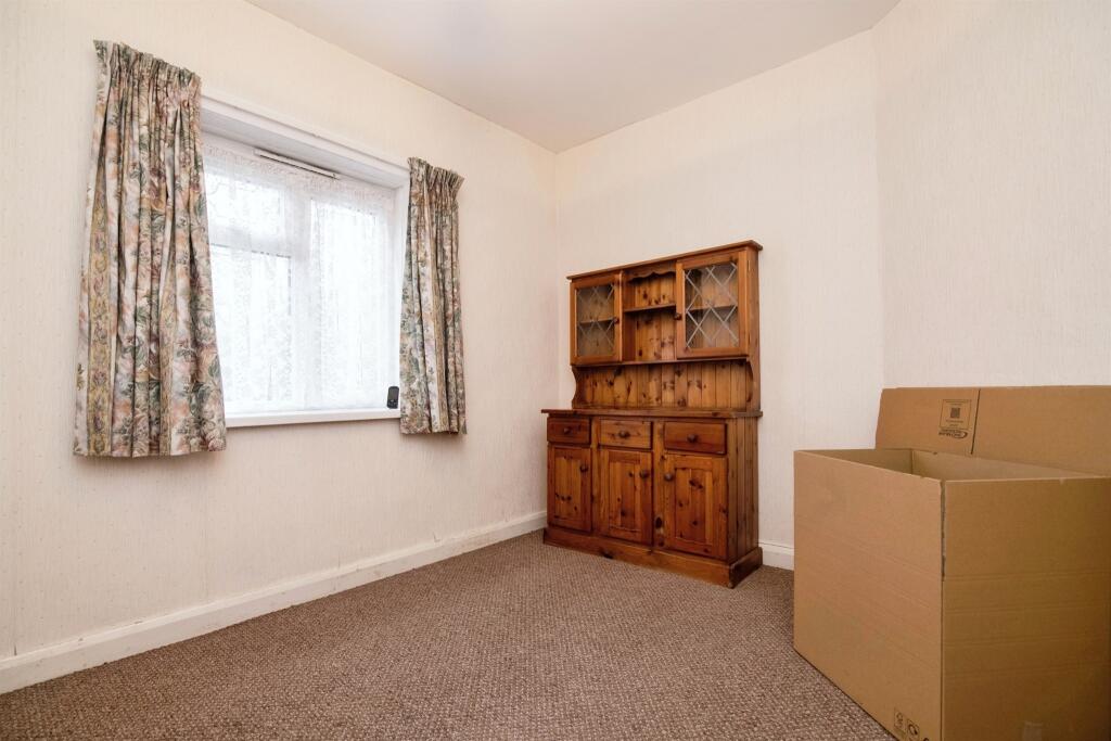 Additional image 19 of Primrose Hill, Smethwick