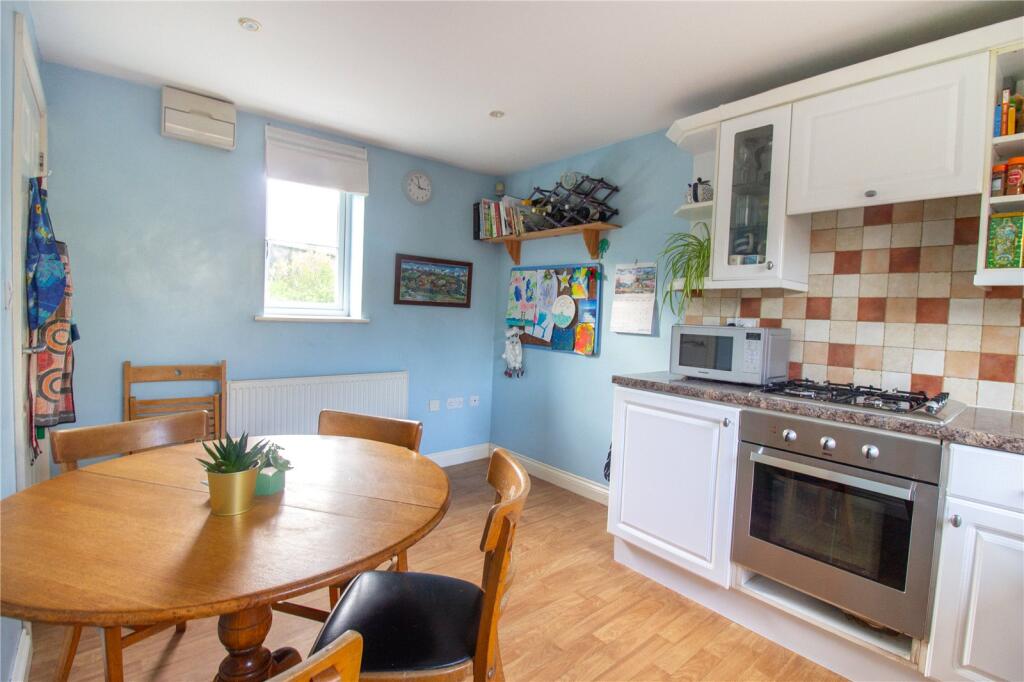 Additional image 11 of Bridge View Close, Bristol, BS5