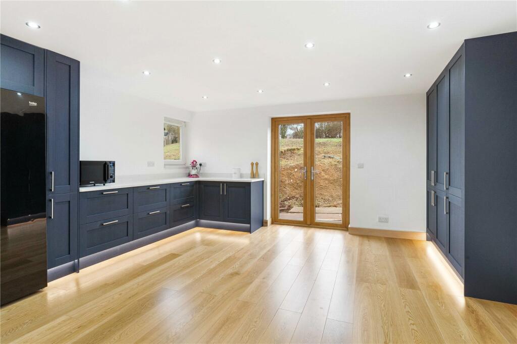 Additional image 9 of Wicken Road, Arkesden, Nr Saffron Walden, Essex, CB11