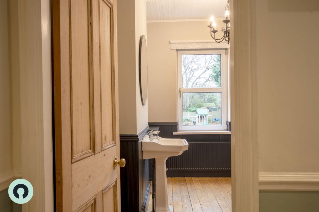 Additional image 28 of Elms Road, Sutton Coldfield, B72 1JE