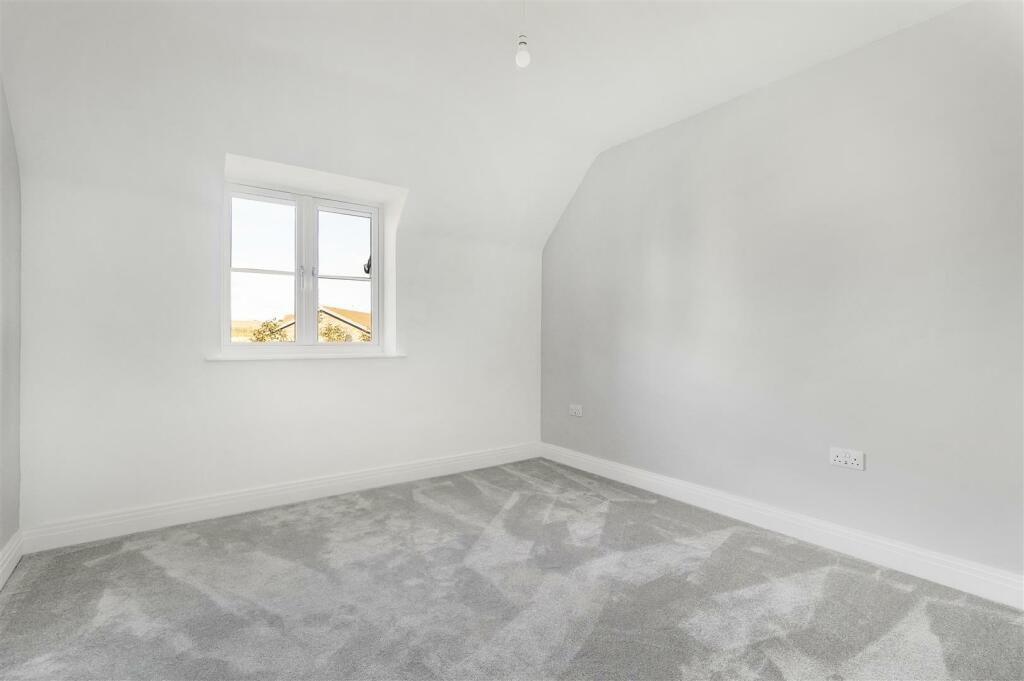 Additional image 12 of Helions Road, Steeple Bumpstead