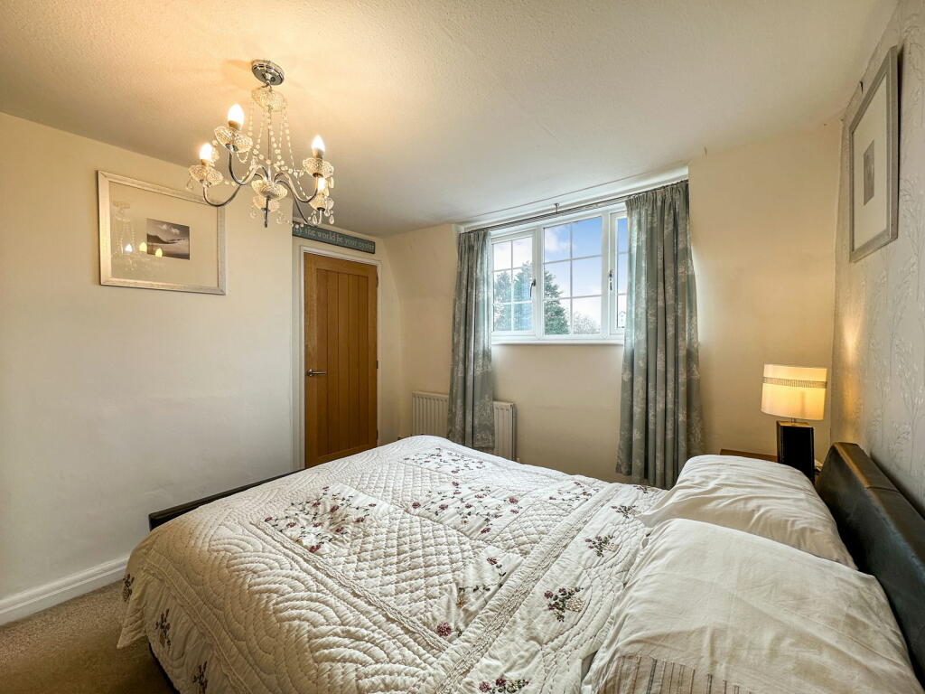 Additional image 20 of Peter Lane, Carlisle, CA2 6BZ