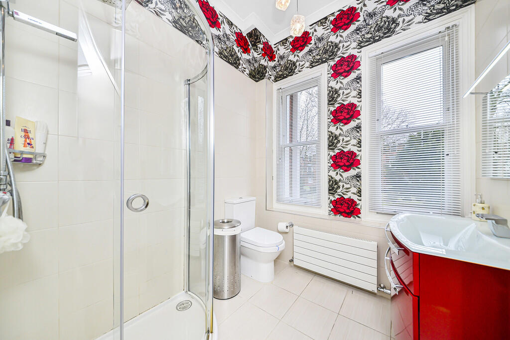 Additional image 22 of Gough Road, Edgbaston