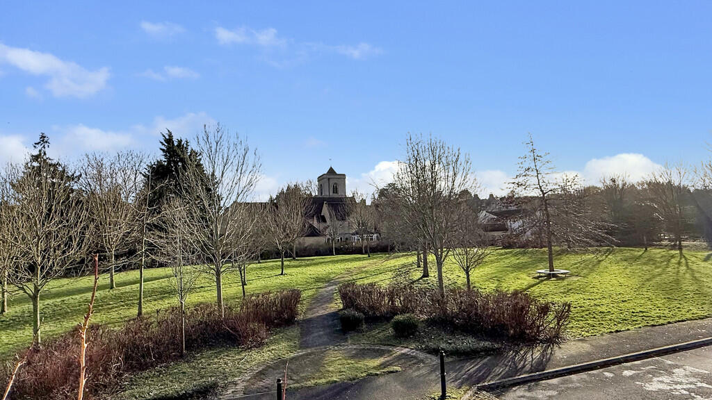 Additional image 20 of Bashkir Road, Westbury