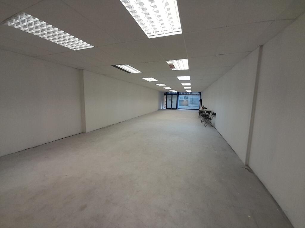 Additional image 4 of Units 1 & 2, 40 High Street, Haverhill, Suffolk, CB9 8AR