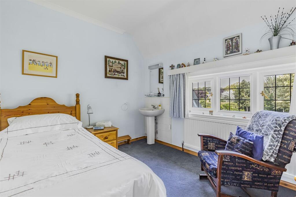 Additional image 20 of Fordham Road, Newmarket