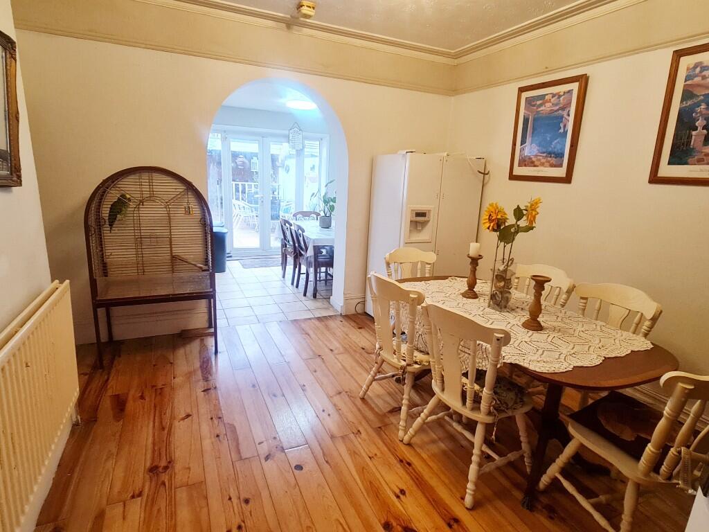 Additional image 8 of Kings Park Road, Kings Park, Bournemouth, BH7