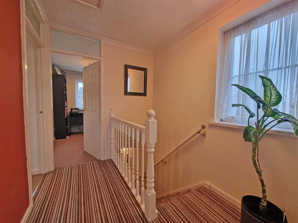 Additional image 9 of Varlins Way, Kings Norton, Birmingham