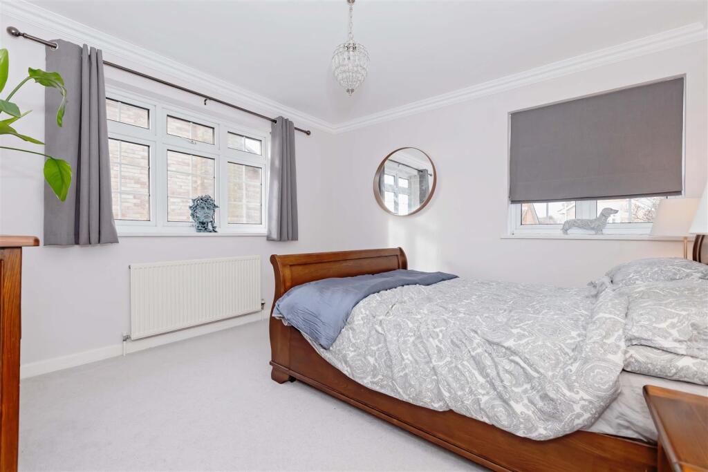 Additional image 16 of Hurston Close, Worthing