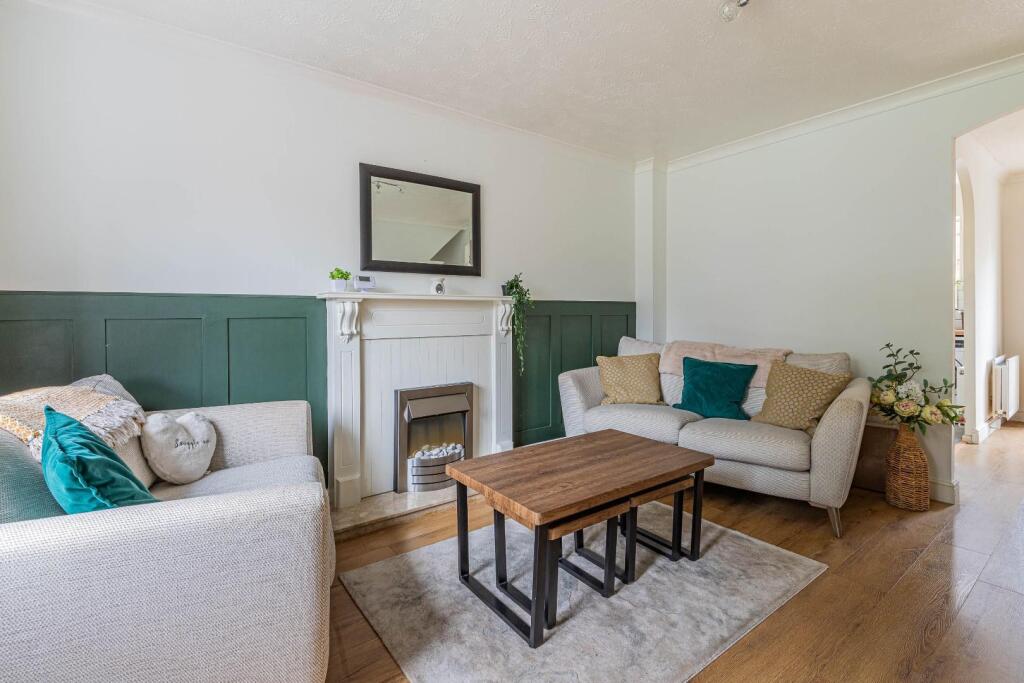 Additional image 12 of Acorn Grove, Pontprennau, Cardiff