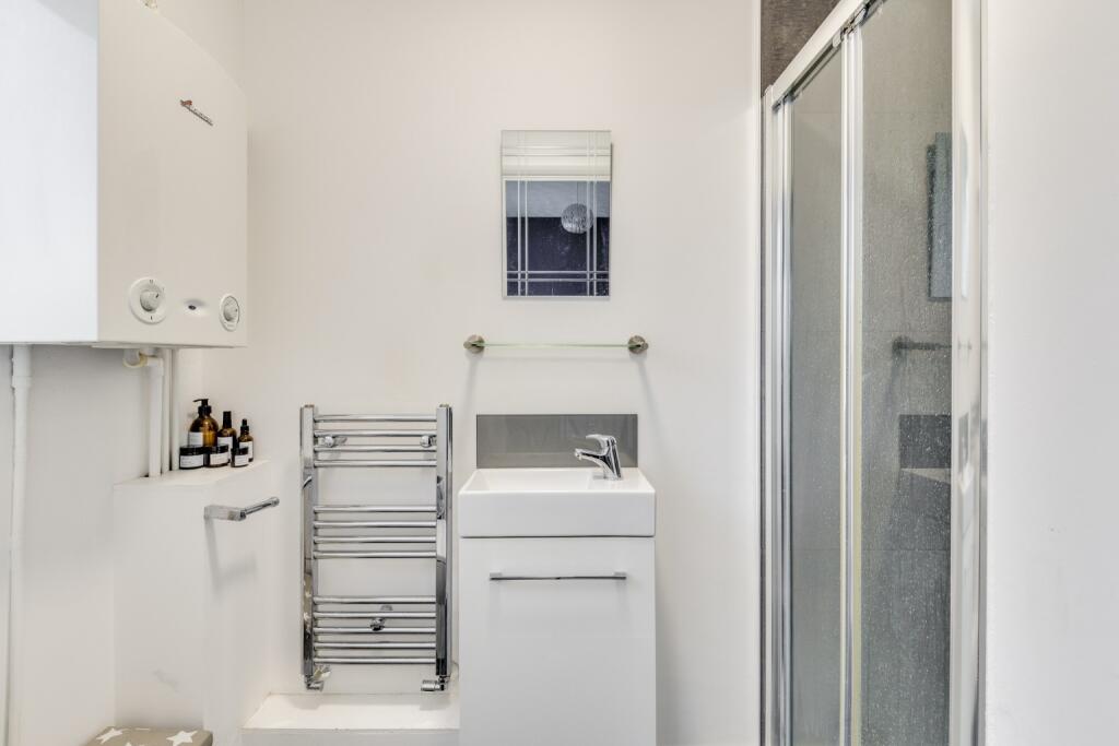 Additional image 13 of Rivenhall End, Welwyn Garden City, Hertfordshire, AL7