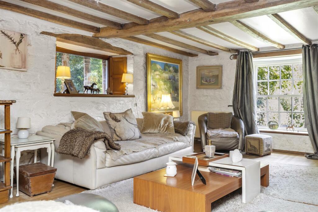 Additional image 9 of The Street, Fulking.