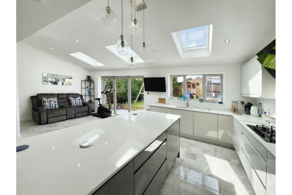 Additional image 4 of Rowallan Road, Four Oaks, Sutton Coldfield, B75