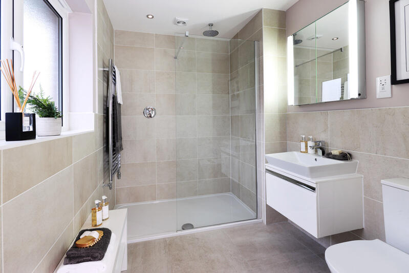 Additional image 17 of Radwinter Road, 
Sewards End, 
Saffron Walden, 
CB10 2LD