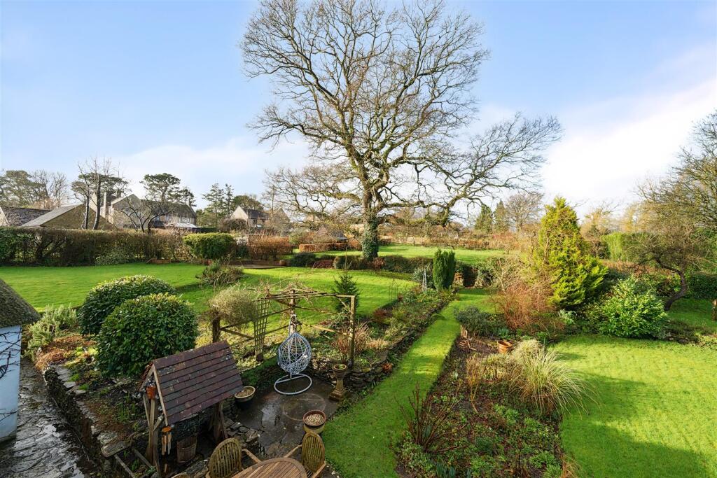 Additional image 35 of High Street, Hardington Mandeville, Yeovil