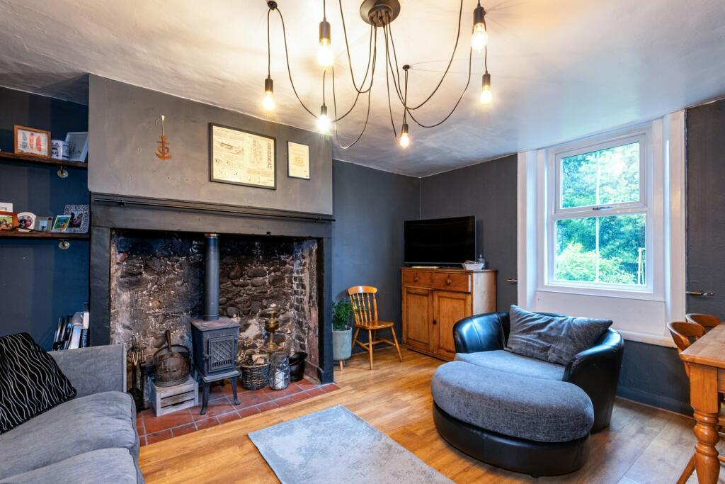 Additional image 27 of Eastcote Farm, Skinburness Road, Silloth, CA7