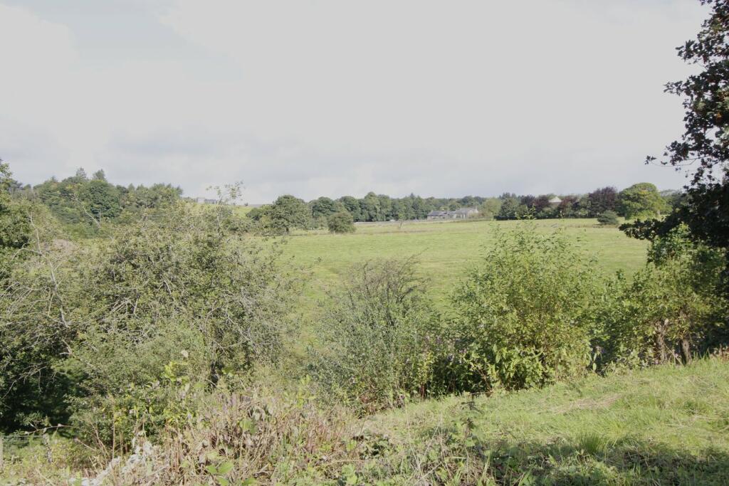 Additional image 12 of Delph Avenue, Egerton, Bolton, BL7