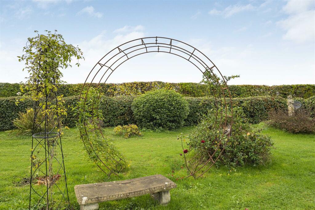 Additional image 28 of Waterside, Burwell, Cambridge