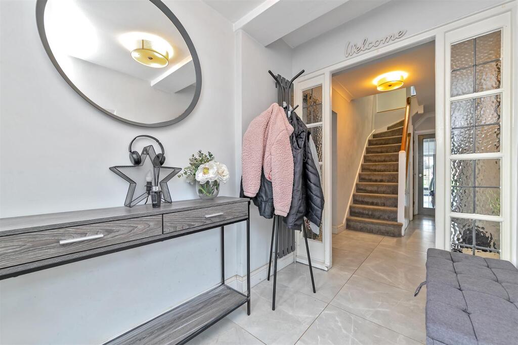 Additional image 6 of Sherwood Avenue, St. Albans