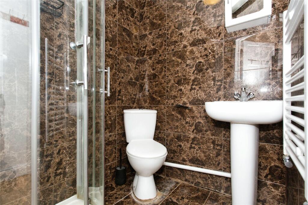 Additional image 11 of Hereward Close, Impington, Cambridge, Cambridgeshire, CB24