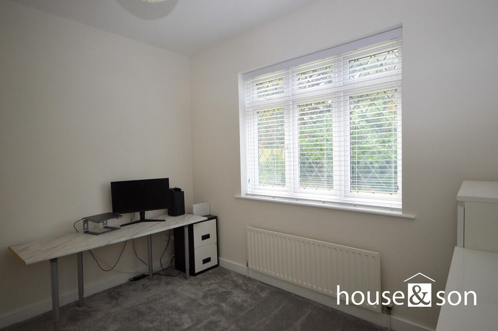 Additional image 21 of Stirling Road, Bournemouth