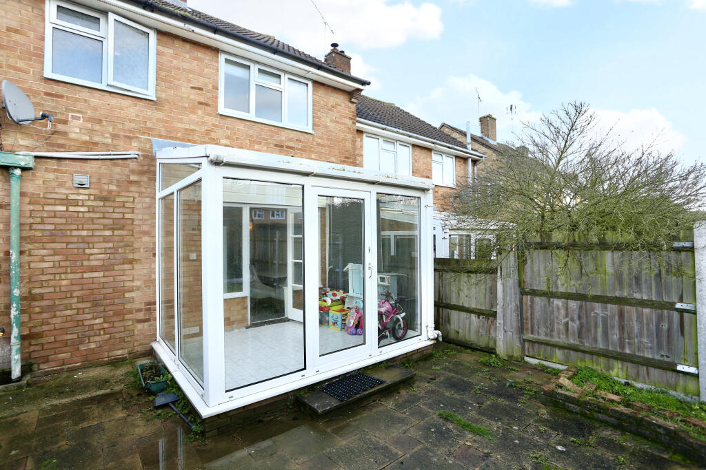 Additional image 15 of St. Georges Road, Swanley, BR8