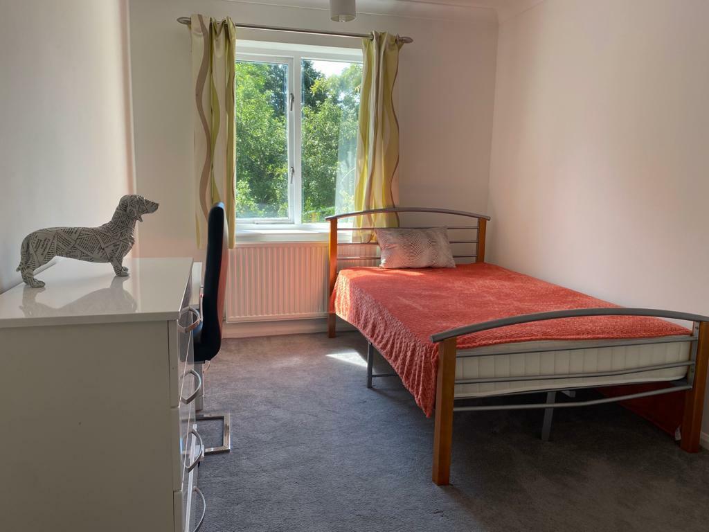 Additional image 6 of 5 Perne Avenue, Cambridge, CB1 3RY