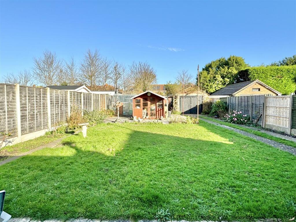 Additional image 11 of Lulworth Avenue, Poole