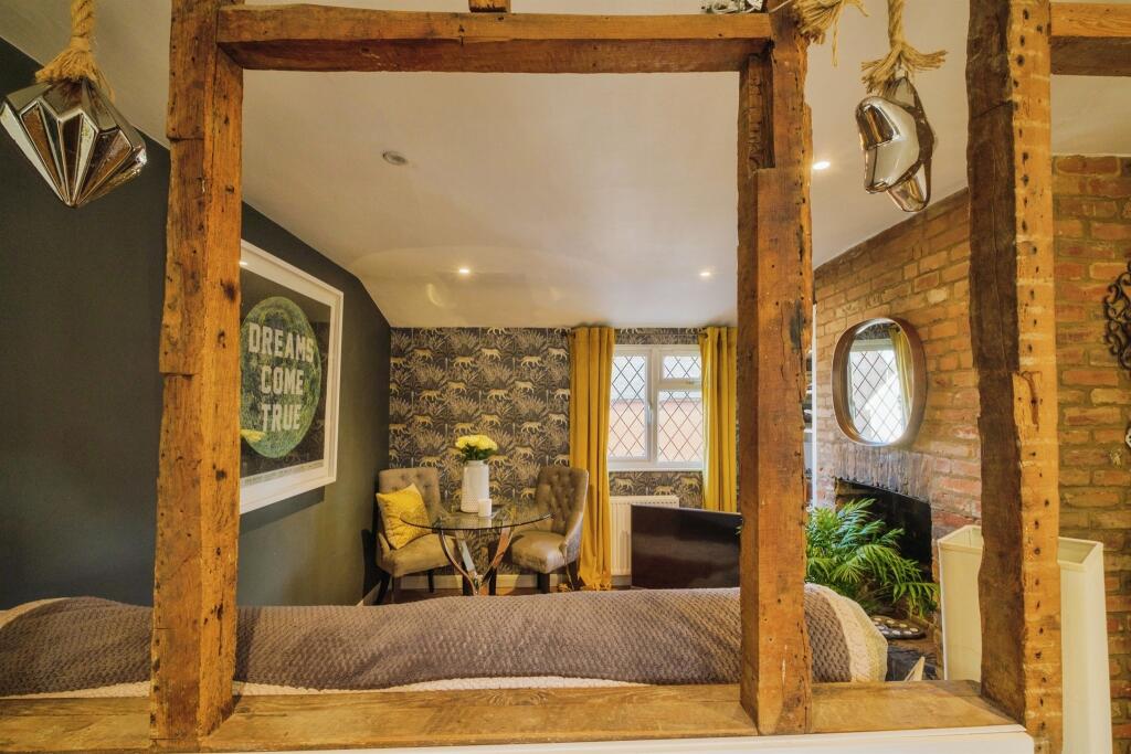 Additional image 4 of Fairycroft Road, Saffron Walden