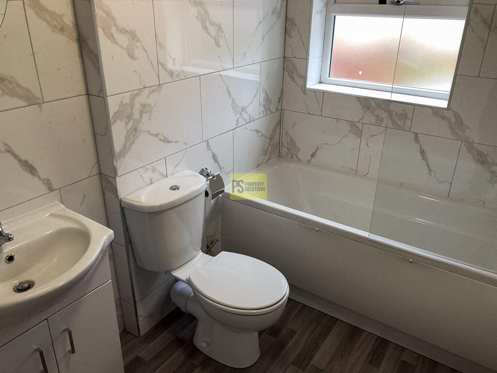 Additional image 8 of Witton Street, Nechells, Birmingham,  B9 4LH