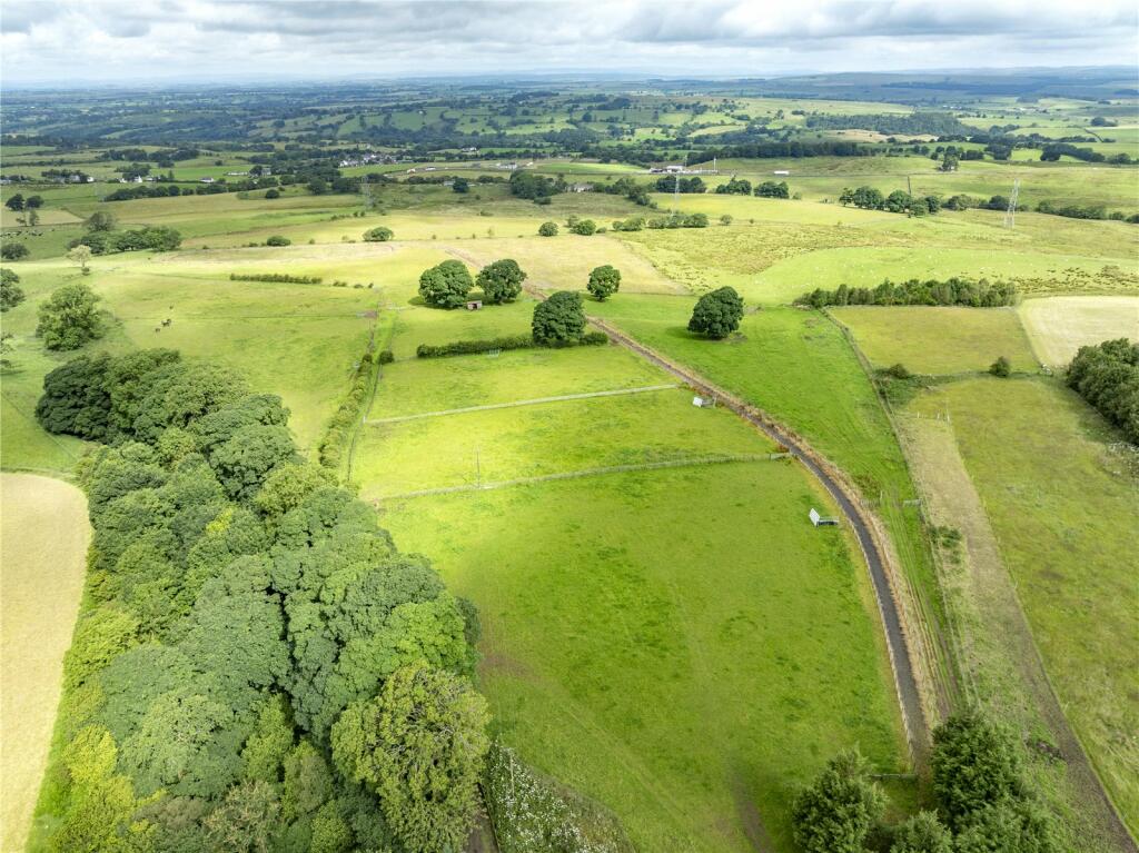 Additional image 4 of Cleugh Head Farm & Cottages, Low Row, Brampton