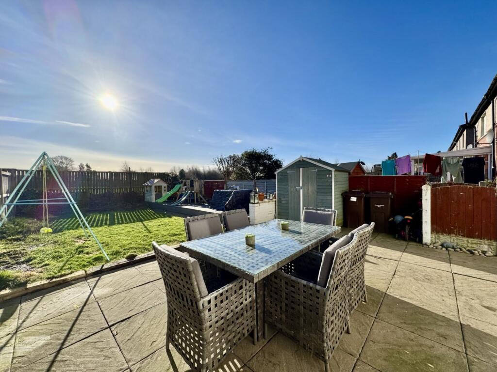 Additional image 5 of Shirley Parade, Gomersal, BD19