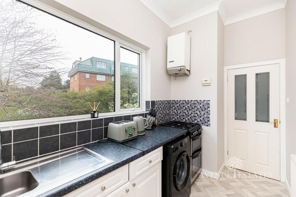 Additional image 13 of Suffolk Road South, Bournemouth, Dorset, BH2