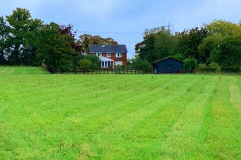 Additional image 27 of Finchingfield Road, Little Sampford, Saffron Walden, Essex, CB10
