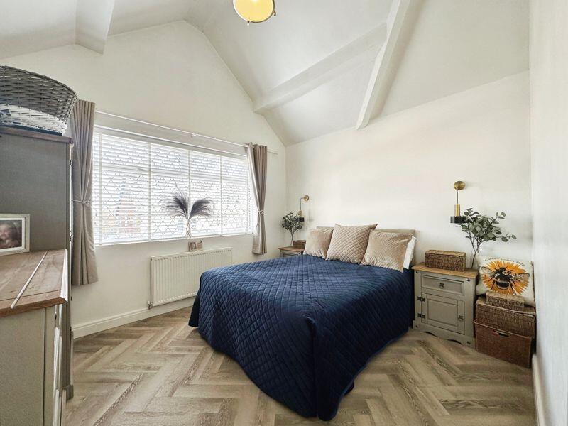 Additional image 11 of Holden Avenue, Bury