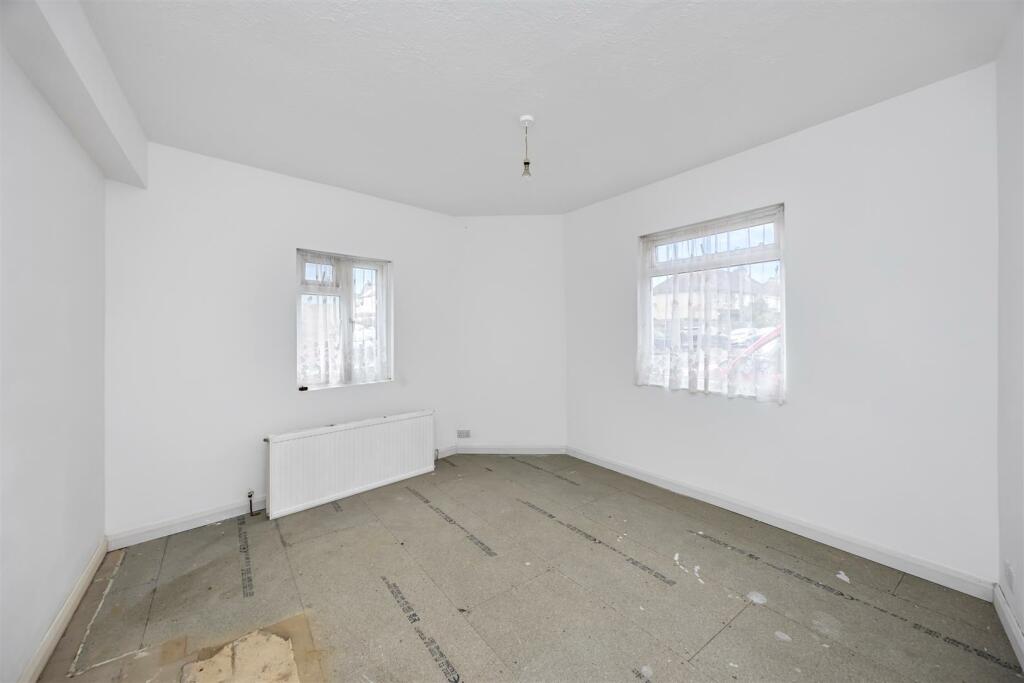 Additional image 6 of Bampfield Street, Portslade