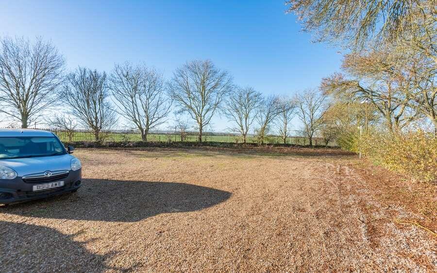 Additional image 5 of Lakepress Court,, Lakepress Court, Newmarket Road, Bottisham, Cambridge