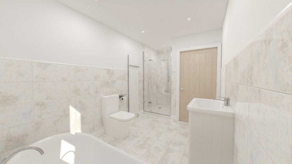 Additional image 9 of Manor Farm,
Crofton,
Thursby,
Carlisle,
CA5 6QB