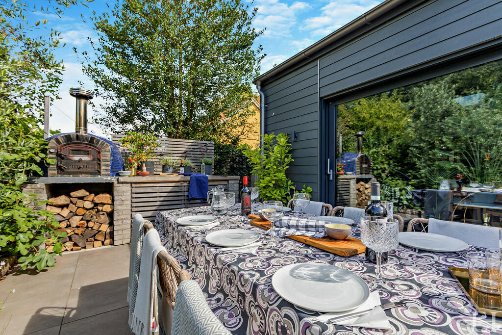 Additional image 27 of Lode, Cambridge