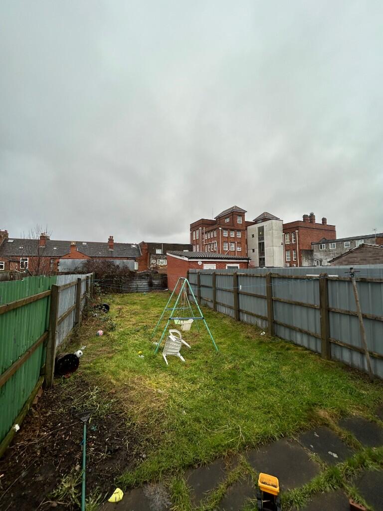 Additional image 22 of Durham Road, Birmingham